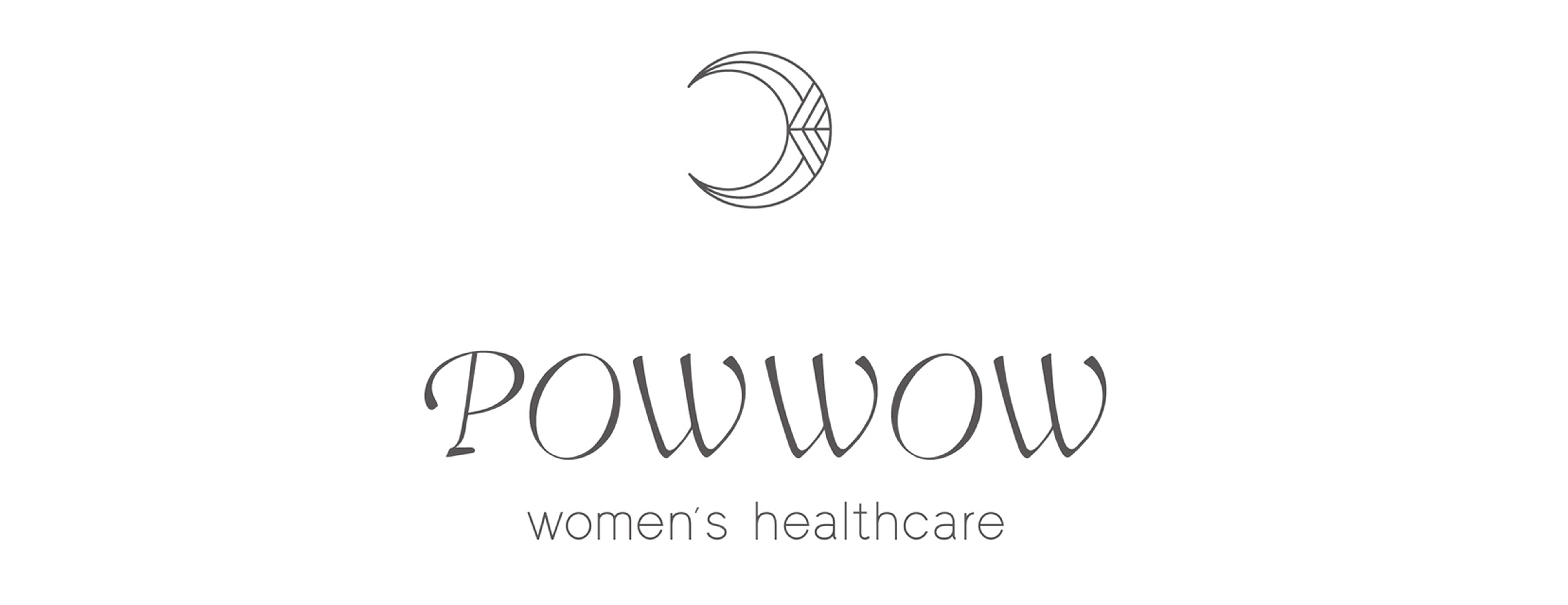 SMILE CREATE GROUP Inc.